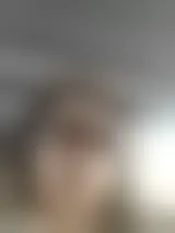 Chat met rabamaiah25163 en singles vrouwen in Amsterdam