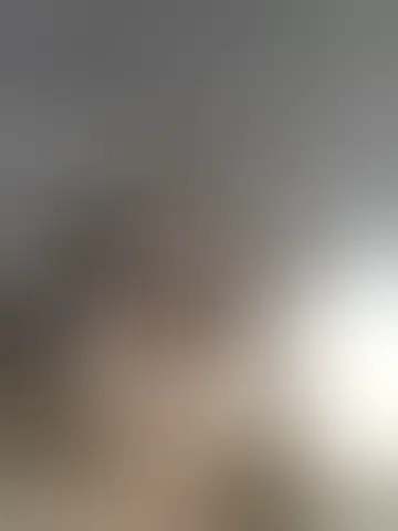 Foto van rabamaiah25163