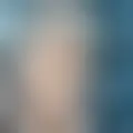 Discutir com rabamaiah31167