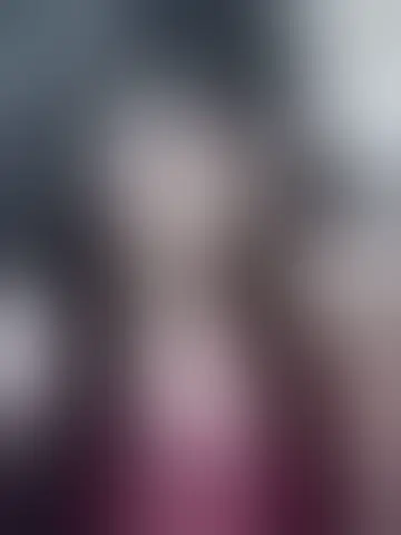 Bate-papo com rabamaiah34938 e mulheres solteiras no  baracajá