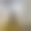Chatea con rabamaiah59179 y solteros en La Maestranza