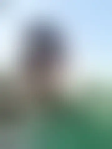 Chat with rabamaiah59231 and singles men in washington