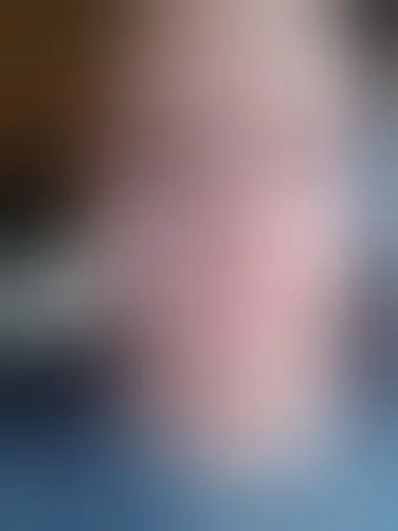 Chat with rabamaiah59349 and singles men in grampian hills