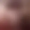 Chat with rabamaiah76943 and singles near Pacer