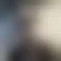 Discutere con rabamaiah82607