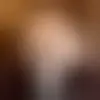 Chat with racheld77942 and singles near Sunnyside