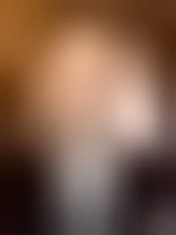 Photo of racheld77942
