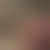 Perfil de rahhrivvy444