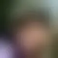 Discutir con rajesh-kumar51