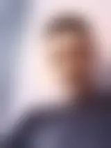 Chatter avec ralemiah20579 et des hommes célibataires vers Corte