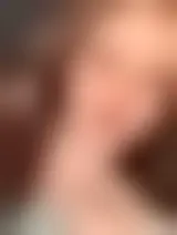 Bate-papo com ralemiah30986 e mulheres solteiras no  Santa Cruz