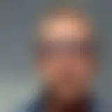 Chatten Sie mit ralemiah48536