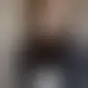 Chat with ralemiah63271 and singles near Washington