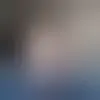 Chat with ralemiah78791 and singles near Washington D.C.