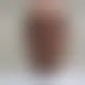 Reden mit ralemiah79933