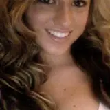 Chatten Sie mit randii_21