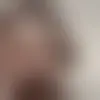 Chat met Ranie123 en singles in de buurt van gelenas