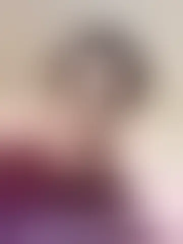 Bate-papo com raphy88 e homens solteiras no  fafe