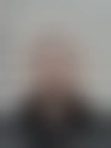 Foto di rasmin44