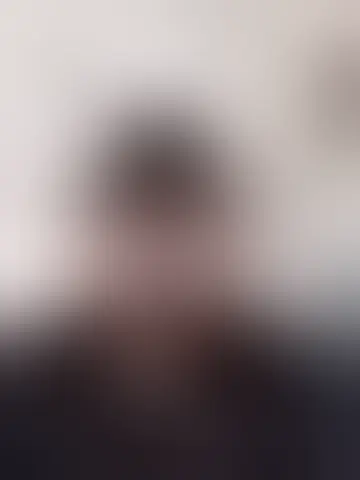 Chatea con raul140467 y solteros hombres en guadalupe