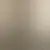 Perfil de raul182