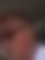 Photo of Rawdawg