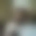Chatten mit  ray577