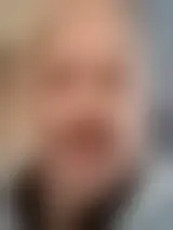Chatter avec raym455724 et des hommes célibataires vers Moudon