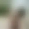 Discutez avec razor0825 et des célibataires vers Montbéliard