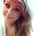 Discuter avec realia_23