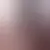 Profil von rebecca880