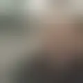 Reden mit reddex0558