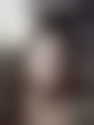 Chat with redwood559 and singles men in ripon