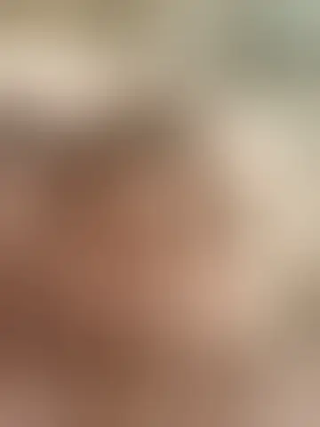 Chat with reggi86 and singles men in century village