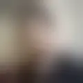 Discutir con reginaldo707