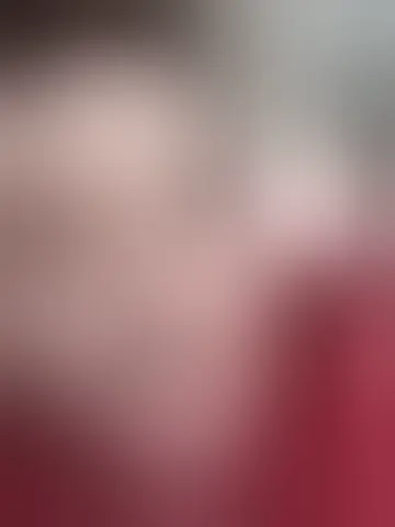 Chat with reheaiah26135 and singles men in anlaby