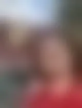 Chatter avec reheaiah33465 et des hommes célibataires vers Zurich