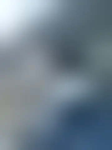 Chat with reheaiah35119 and singles men in kanona