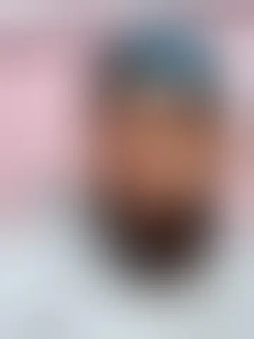 Chatea con reheaiah38747 y solteros hombres en profesor carlos hank gonzález