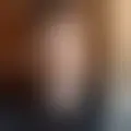 Discutir con reheaiah5291