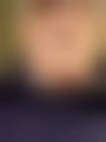 Discutez avec reheaiah66913 et des hommes célibataires vers Paris