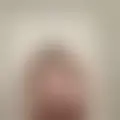 Discutir con reheaiah78032