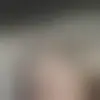 Chat with reheaiah94528 and singles near Washington