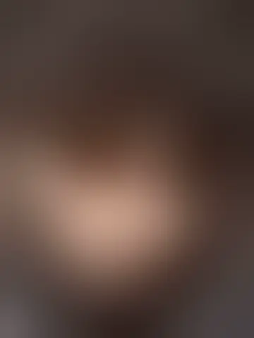 Chatter avec reheaiah98095 et des hommes célibataires vers Aigrefeuille-D'Aunis