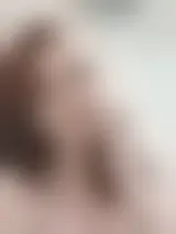 Chatter avec reilachan et des femmes célibataires vers Létrin