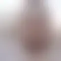 Discutir con reinaldo538