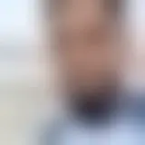 Chatten Sie mit reinaldo8