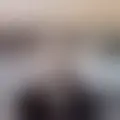 Chatten mit  relaiah1758182975