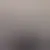 Profile of relaiah1758182975