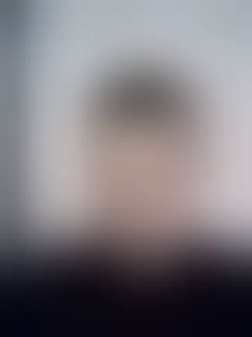 Chat with relaiah53908 and singles men in battlefield park